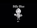  billy blue