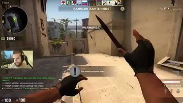 f0rest does GeT_RiGhT when flashed impression