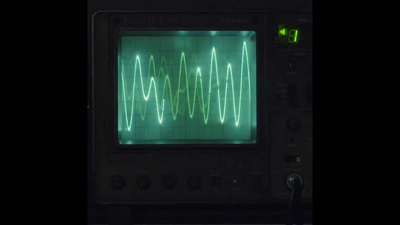 Emil Slablife - Whales