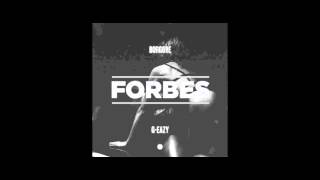 Borgore & G-Eazy - Forbes Resimi