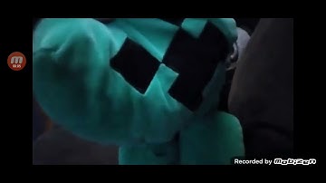 My reaction that CBBC and BBC four is shutting down in 2025