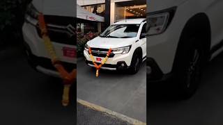 @ClearviewDriving