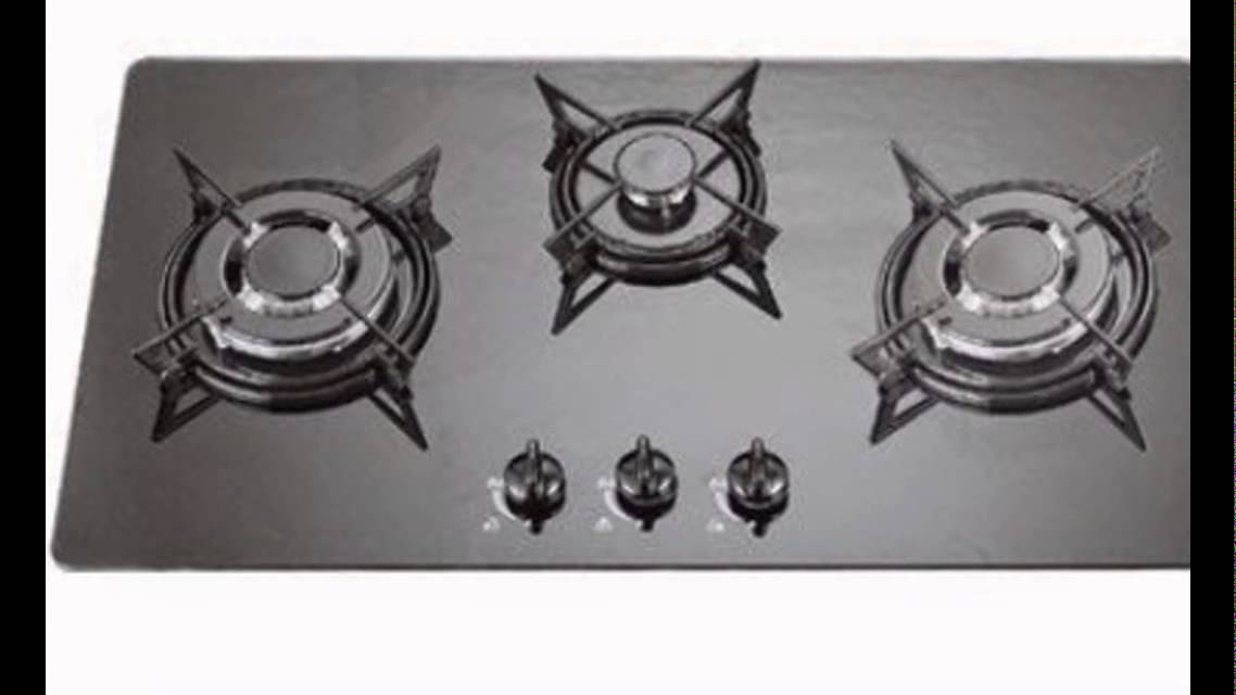 Kitchen Chimneys Autoclean Chimneys In Hyderabad 8886249998 Youtube