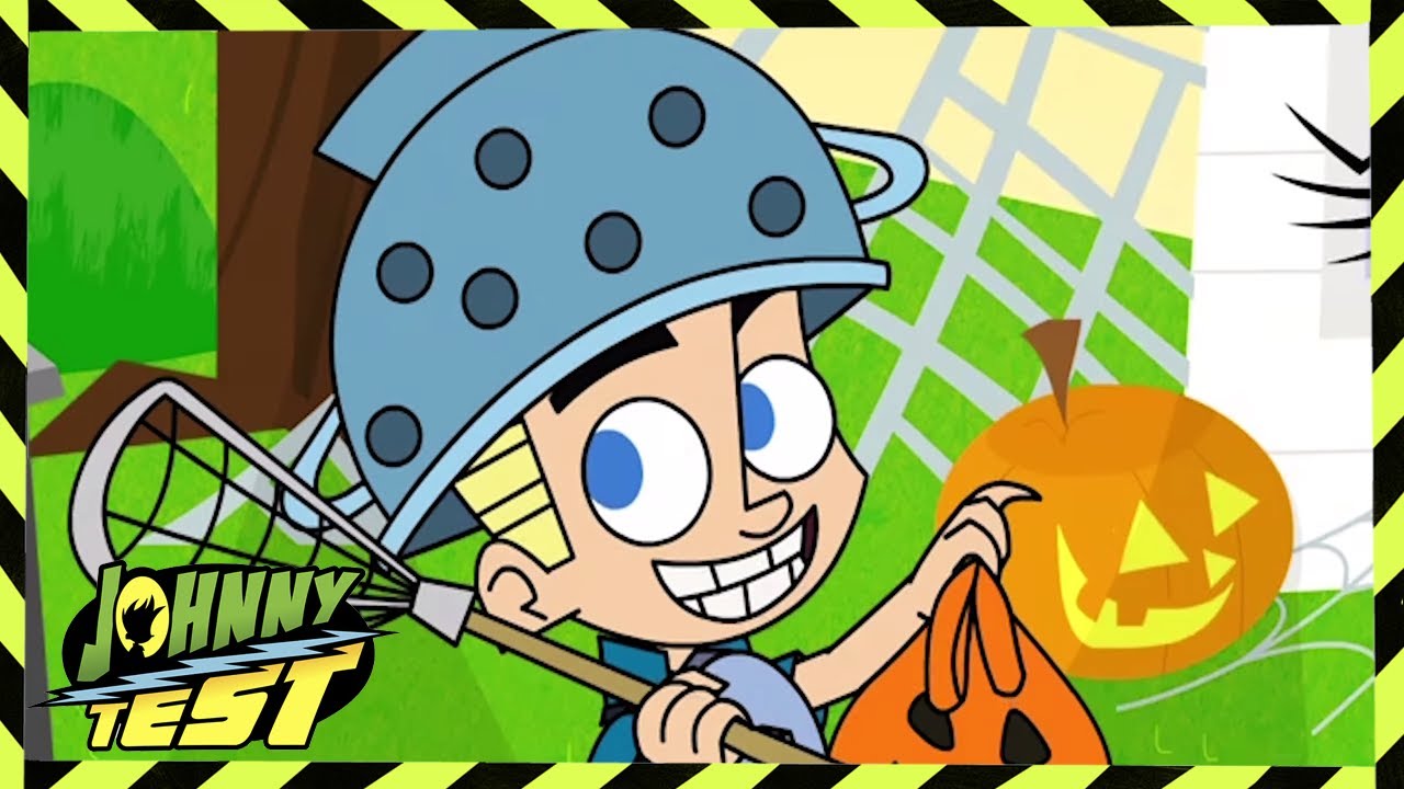 Джонни зомби. Johnny Test. Джонни и бомба 2006. Джонни тест на прозрачном фоне.