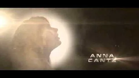 Robin Martini - The Escape (Sountrack The Test)