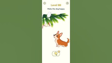 DOP 2 Gameplay Level 188 Delete  Part Solution and Answer 🔥 Subscribe