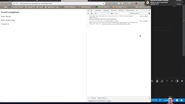 VueJS | Level 1-4: this.keyword