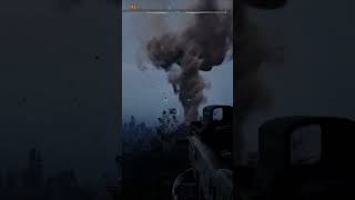 Сталкер 2: Жахлива аномалія засмоктує все підряд #stalker2 #anomalies #scary #shorts #сталкер