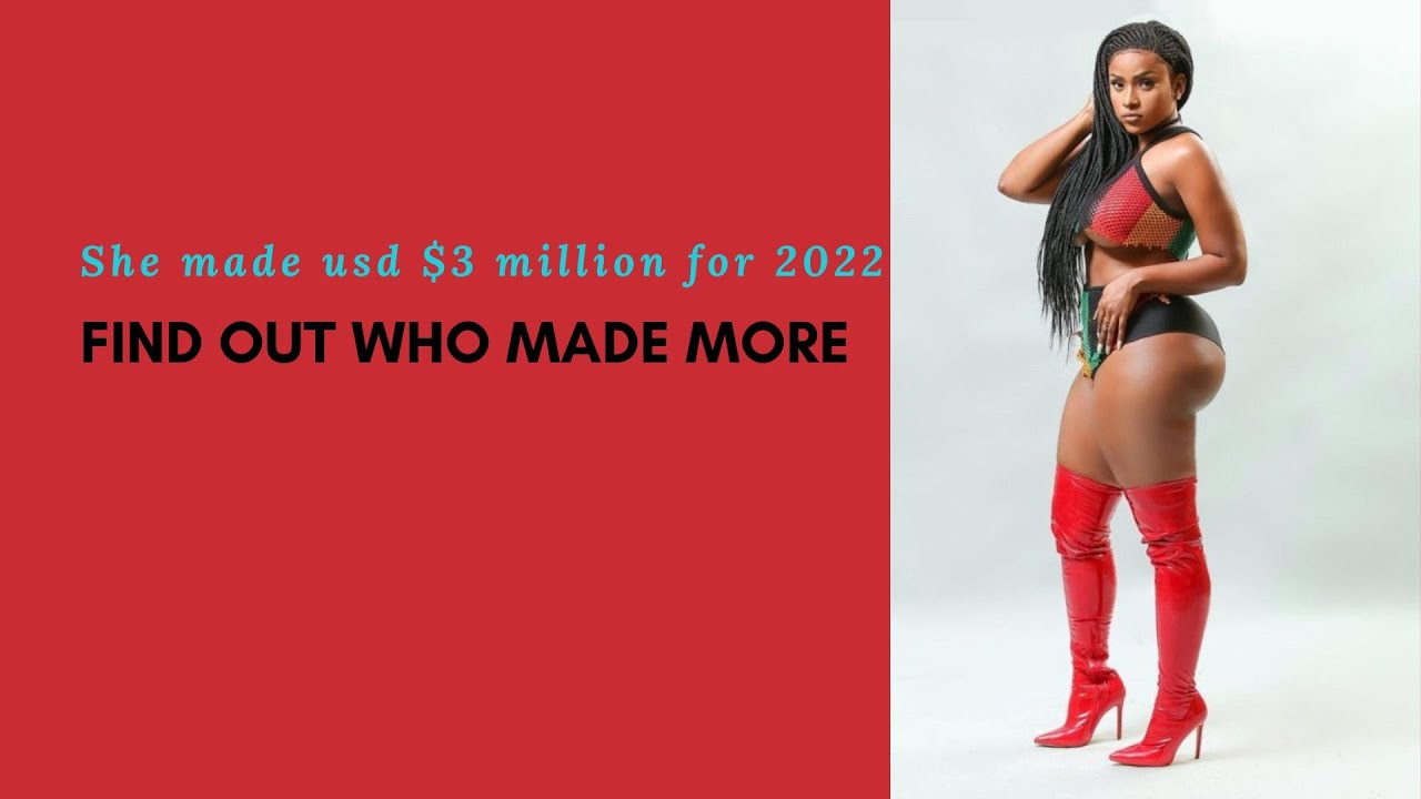 top-17-count-down-female-dancehall-artist-net-worth-for-2022-youtube
