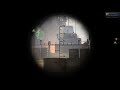 COD WW2 SHIPMENT SHORT SNIPER FRAGMOVIE