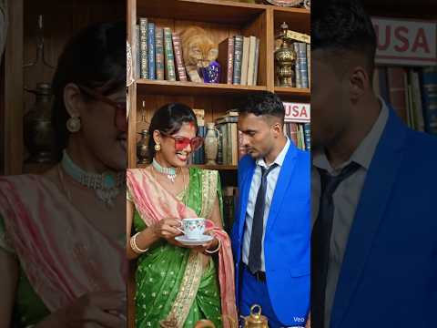 🇺🇲USA Al Miami Beach, Florida, #travelmiami #usareels #florida #miami #Al #English #shorts