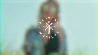 Mauve - Here Comes The Sun