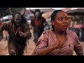OMO OBA - A Nigerian Yoruba Movie | Full Movie Odunlade Adekola | Lateef Adedimeji | Bimpe Oyebade