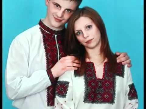 Мамина сорочка песня