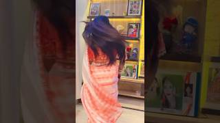 Soni Soni Akhiyon Wali  90song  Alka Yagnik  Kumar Sanu  Lata Mangeshkar ytshorts shortsfeed