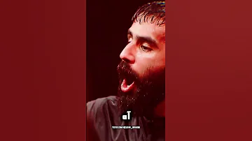 نوحه جدید کربلایی حسین طاهری نوحه ایرانی نوحه فارسی محرم ۲۰۲۵ حسین حسینیه 