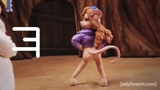 YouTube video -YEWExkXTCY