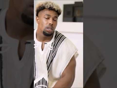 Adama Traore el nuevo bombazo de el América y de Azcárraga #futbol #ligamx #refuerzo