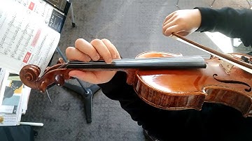 All For String Book 2 019