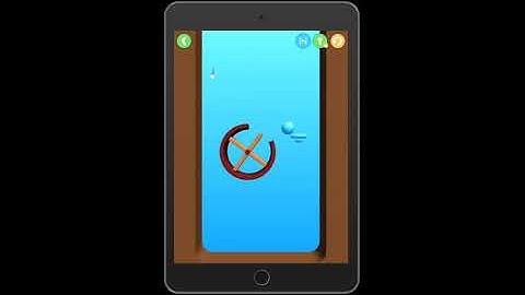 dig this! (Dig it ) 109-13 | DEFLATED | Dig this level 13 chapter 109 solution walkthrough