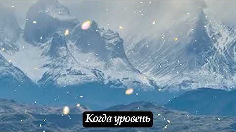 Старый уролог подсказал: даже в 80 лет недержание мочи исчезнет навсегда, если делать ЭТО