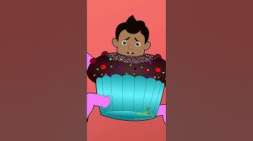 Mighty Raju #cartoon #funny #comedyshorts #shorts