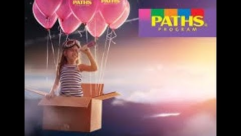 Paths Lesson 30- The Guilt Demon