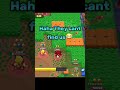 Hide ´n Seek in Ranked w/ @mxnta17 #brawlstars #hideandseek #funny #haha #fyp