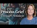 Navigating Grief &amp; Loss During the Holidays After Losing a Pet | PART 2 | Tami Hendrix