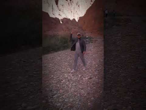 الشاوية نحتاجكم كامل هنا Chaoui الجزائر اكسبلور الشاوية خنشلة باتنة ام البواقي تبسة Explore 