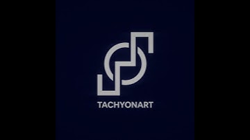 Tachyonart  |  The Infinite Design Experience