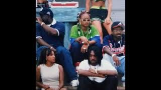 Da Brat Feat. Krayzie Bone - Let's All Get High