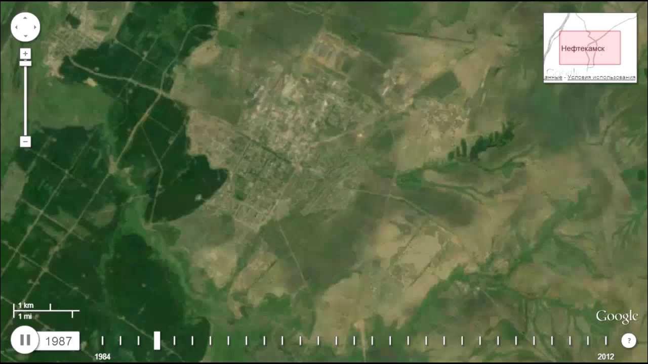 нефтекамск спутник. карта города нефтекамск. строителей 77 нефтекамск. карта нефтекамск спутник. микрорайоны нефтекамска.