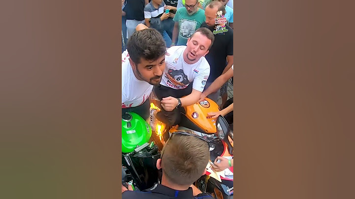 Motosikleti Yaktılar | 2Teker 2Yürek #shorts #shortvideo #short