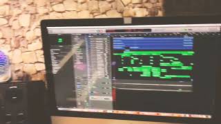 Feel Good By Djcuppy Ft Fireboy Dml   Arrangements by The Vml