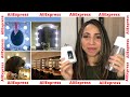 ✅PROBADO Y RECOMENDADO✅/☛ Productos que SI funcionan de AliExpress - Nov 2021/ Mayi en YouTube