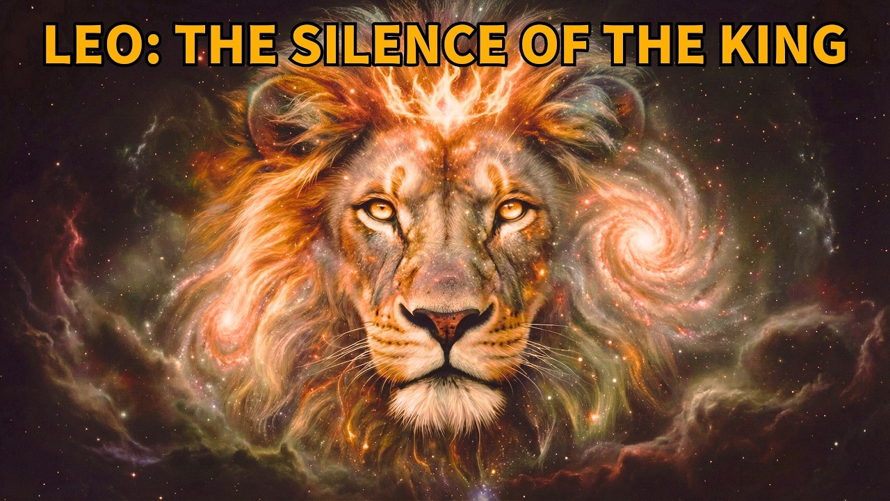 LEO: This Is Why Everything Is Quiet Right Now (It’s Working)