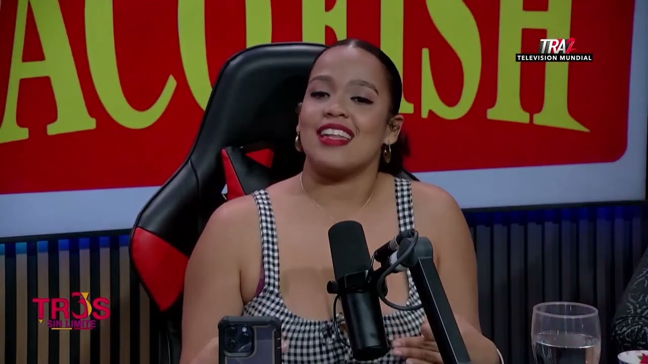 ¿LE PAGARÍAS UNA CUENTA A TU PAREJA? 🤑💳