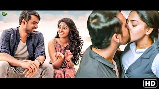 Mayaanadhi Telugu Full Movie In Hindi Dubbed Tovino Thomas Aishwarya Full Hd Blockbuster