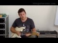 Types of Guitars - How to choose the correct one. Types of Guitars - How to choose the correct one.