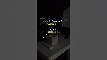 Coder Life 🥰 #coderlife #coding #codinglover #viralshort #trending #programmer #programming