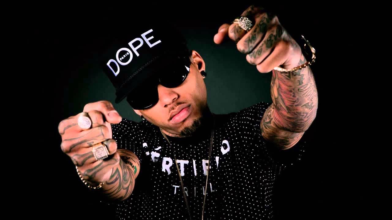 КИД Инк. Арты американских современных рэперов. Kid Ink Lamborghini. Диджей сет русские реперы. Feat kid ink