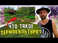 🌿 Что такое пермакультура?🌾 Это Система Ведения Сельского Хозяйства 🌼 Основанная На Экосистемах!🌻