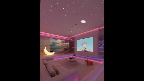 "Sanctuary of Serenity: Transform Your Home into a Beauty Oasis" #shorts #reels #foryou #homedecor