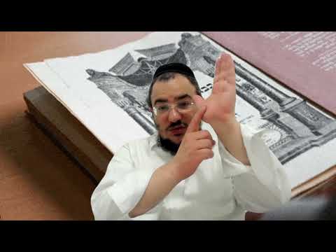 Baba Metsia 116a - Youtube