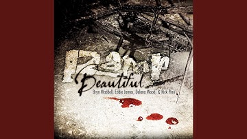 Thumbnail of Nothing But the Blood (feat. Bryn Waddell)