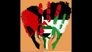 DJ song|| Free Palestine ❤️🇵🇸 From The River To The Sea”