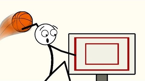 Draw Puzzle 2 Level 70 Solution Walkthrough