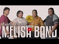 Melisa Band- Island Mix (LIVE Band) #solosolouta #2023 #aotearoa #alnoaulelei #RuketeKeteTeMamae