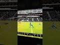 Jalen Ramsey's Revenge INT Reception at Las Vegas